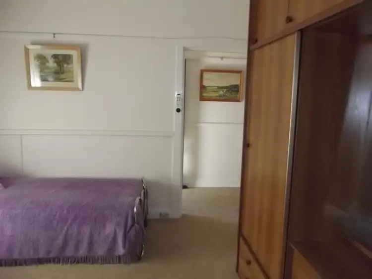 Seventh view of Homely house listing, 56 Simpson Street, Tumut NSW 2720