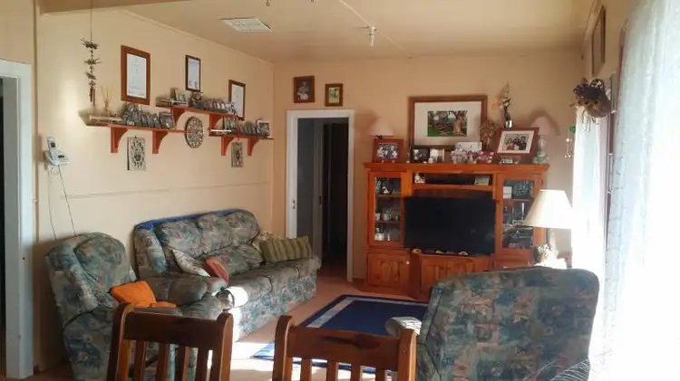 Seventh view of Homely house listing, 177 Simpson Street, Tumut NSW 2720