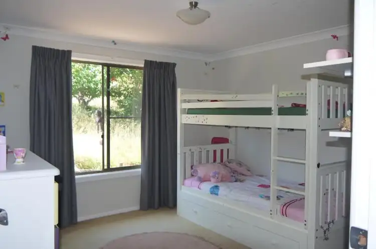 Seventh view of Homely house listing, 373 Lamalac Road, Tumut NSW 2720