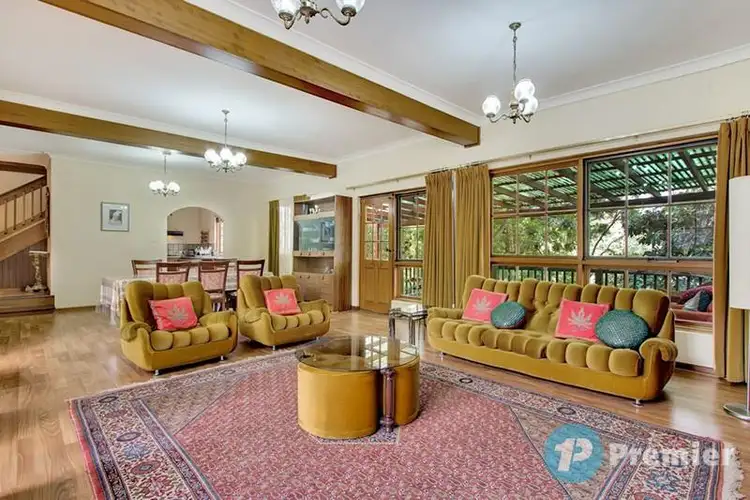 Third view of Homely house listing, 13 Yorke Drive, Pasadena SA 5042