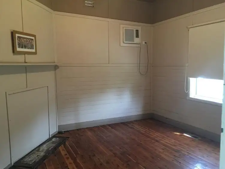 Second view of Homely house listing, 100 Russell Street, Tumut NSW 2720