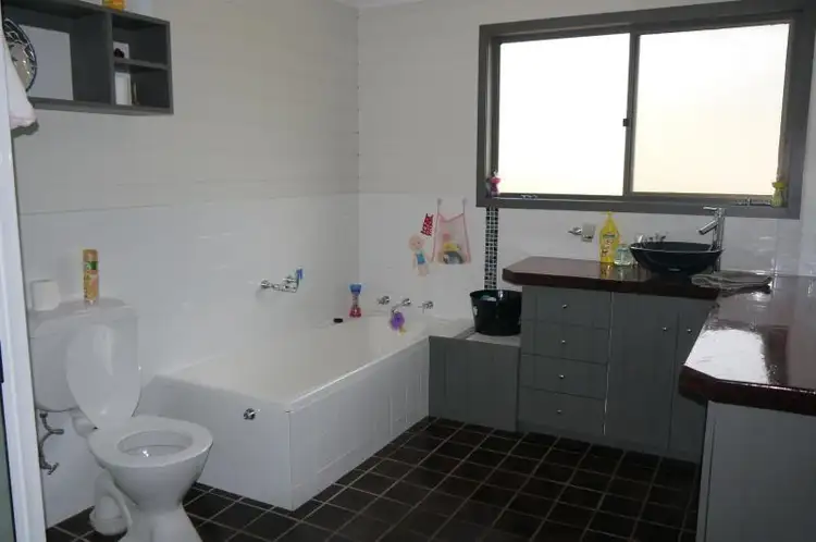 Sixth view of Homely house listing, 373 Lamalac Road, Tumut NSW 2720