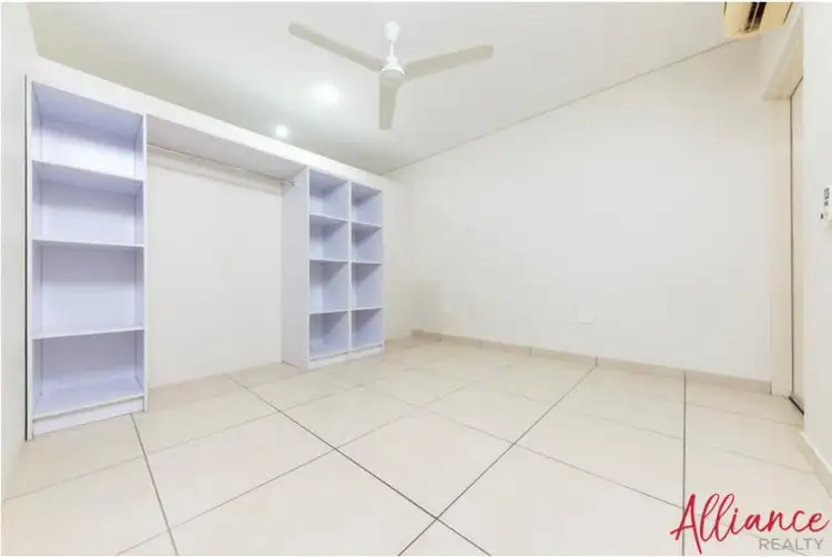 Fifth view of Homely unit listing, 21/5 Rothdale Road, Jingili NT 810