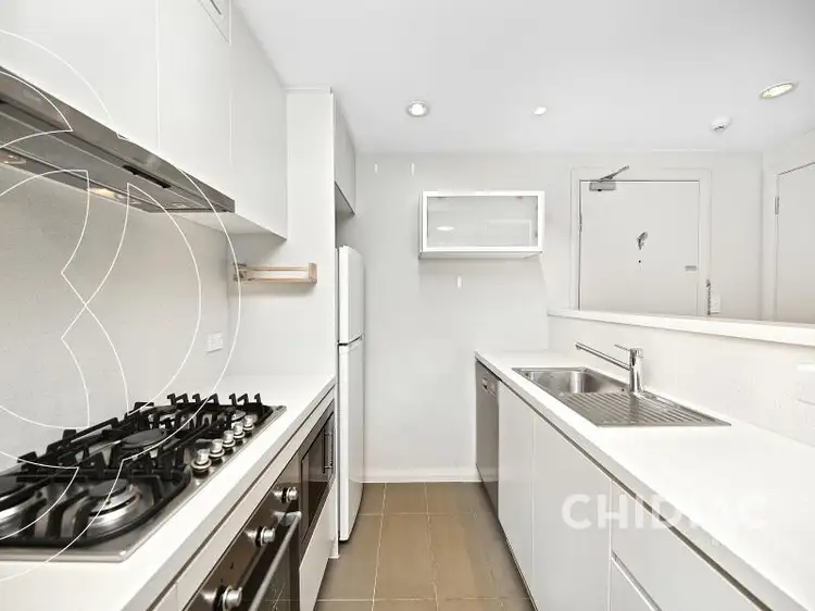 Main view of Homely apartment listing, 47-49 Hill Road, Wentworth Point NSW 2127