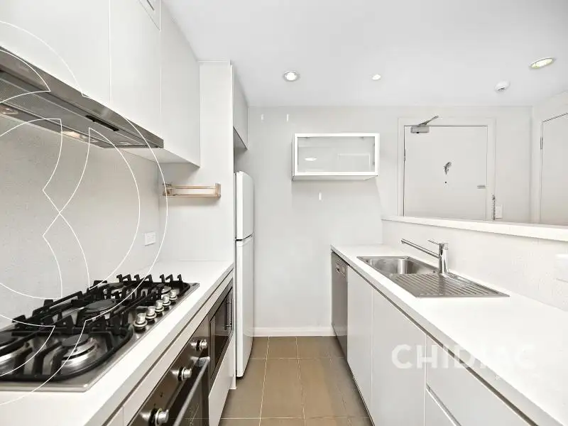Main view of Homely apartment listing, 47-49 Hill Road, Wentworth Point NSW 2127
