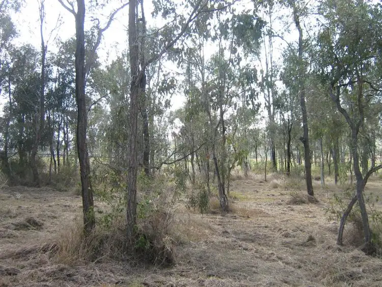 Fifth view of Homely land listing, Address available on request