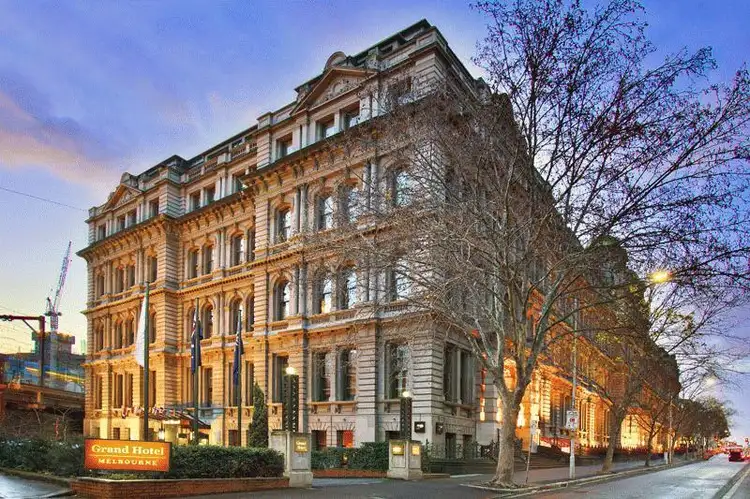 Main view of Homely house listing, 640/67 Spencer Street, Melbourne VIC 3000