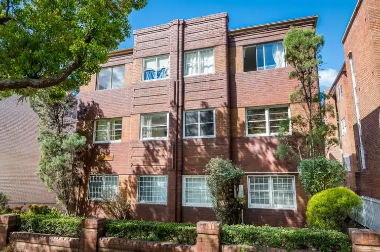12/38 Flood St, Bondi NSW 2026