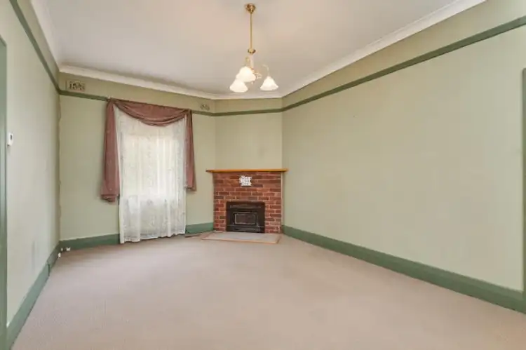 Third view of Homely house listing, 87a Crampton Street, Wagga Wagga NSW 2650