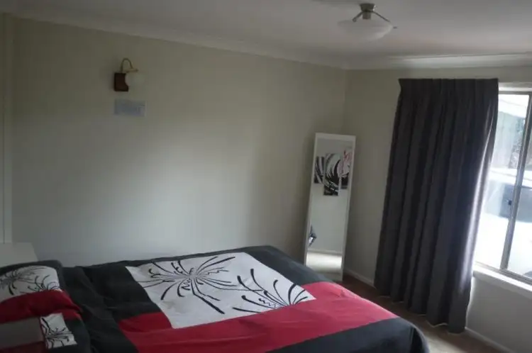 Fifth view of Homely house listing, 373 Lamalac Road, Tumut NSW 2720