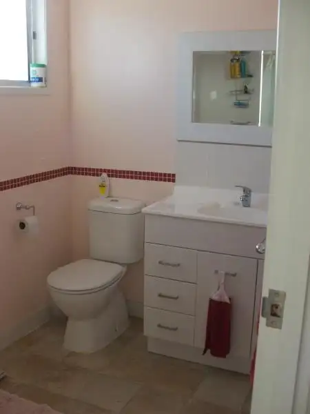 Fifth view of Homely house listing, Address available on request
