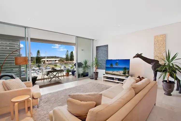 6/209-211 Ocean Street