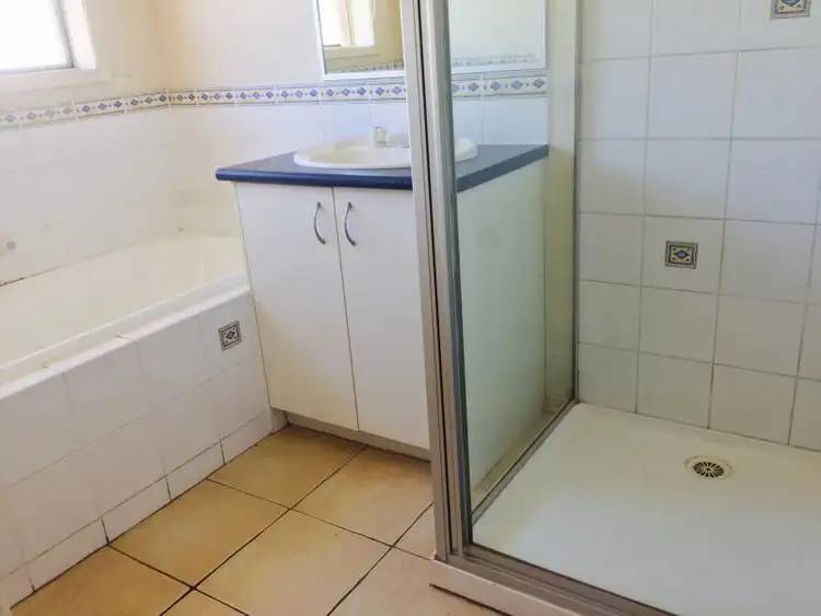 Fifth view of Homely house listing, 282 Shaws Road, Werribee VIC 3030