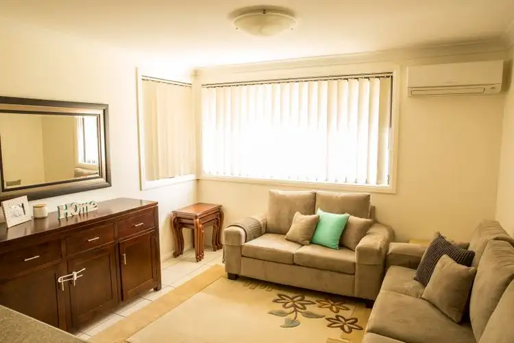 Fourth view of Homely semi-detached listing, Address available on request