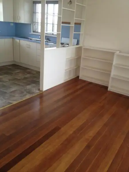 Fifth view of Homely house listing, 4 Lamming Place, Moonta Bay SA 5558