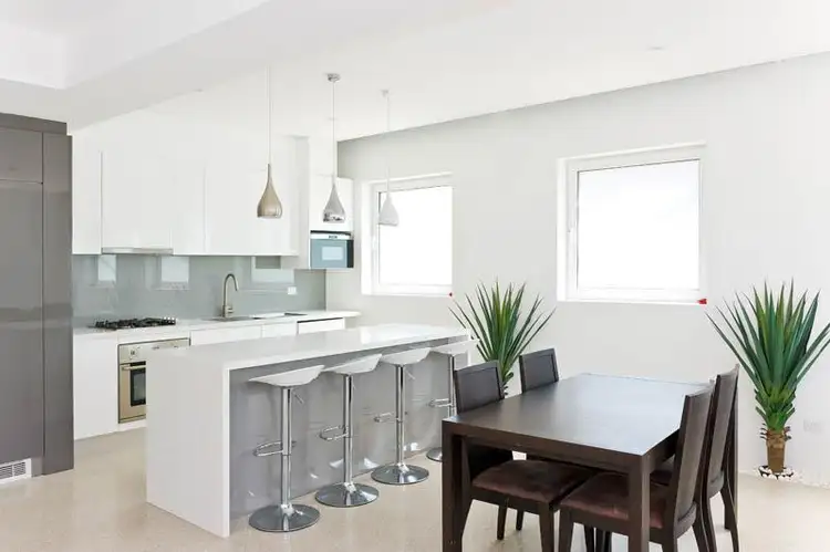 Seventh view of Homely house listing, 42 Philpott St, Marrickville NSW 2204