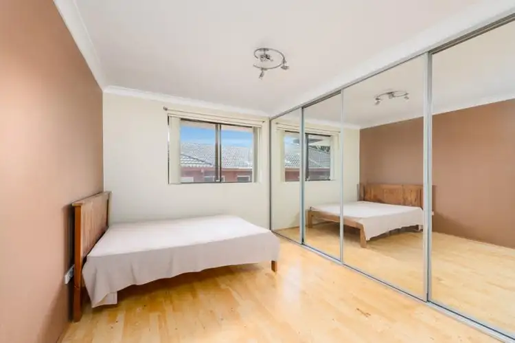 Third view of Homely apartment listing, 19/2 Caledonian St, Bexley NSW 2207