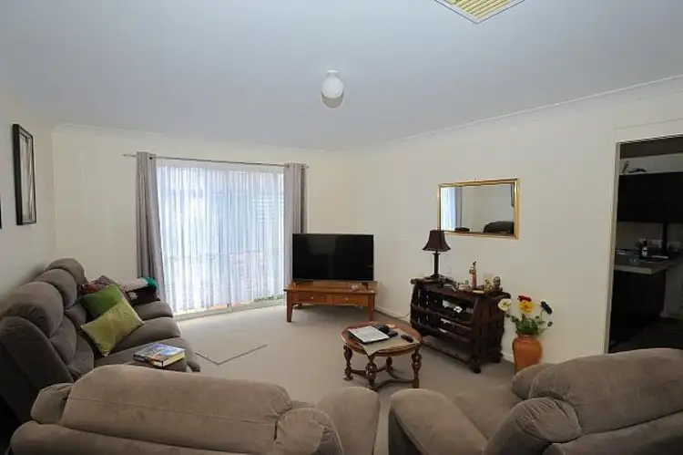 Third view of Homely house listing, 16 Bottlebrush Drive, Tumut NSW 2720