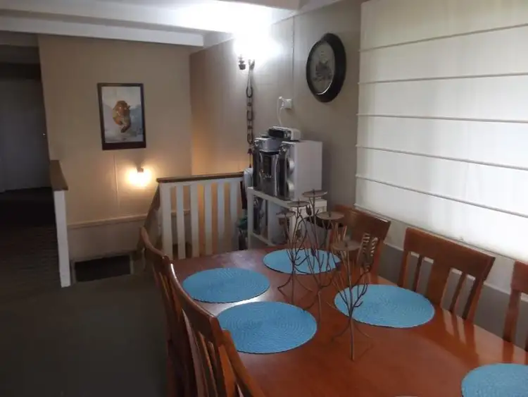 Third view of Homely house listing, 27 Clarke Street, Tumut NSW 2720