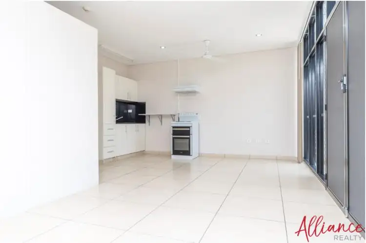 Third view of Homely unit listing, 21/5 Rothdale Road, Jingili NT 810