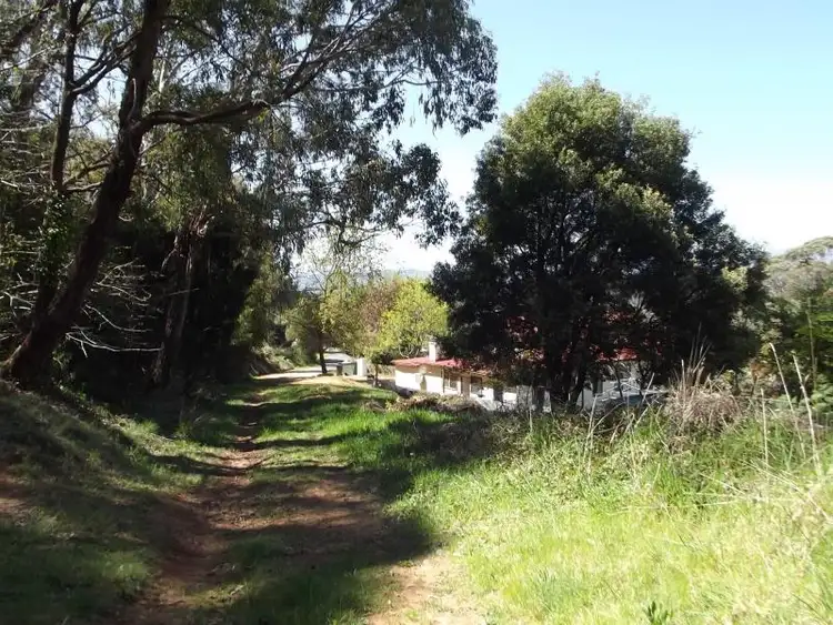 Sixth view of Homely land listing, Lot 15 Batlow Road, Batlow NSW 2730