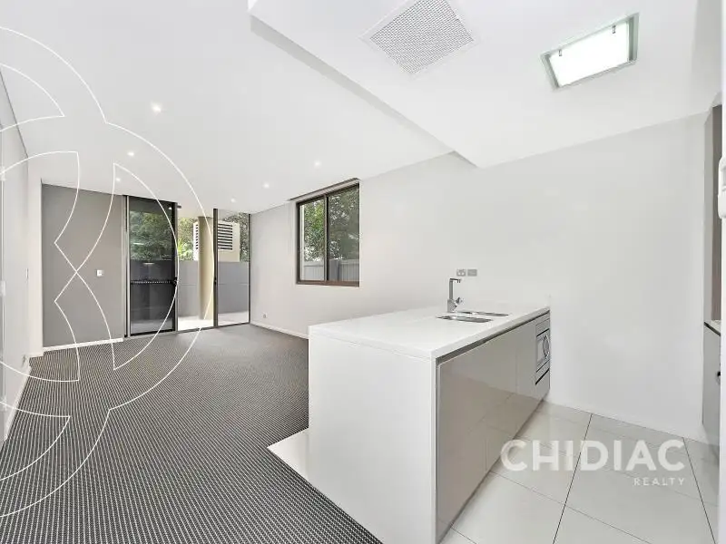 Main view of Homely apartment listing, FG02/132-138 Killeaton Street, St Ives NSW 2075
