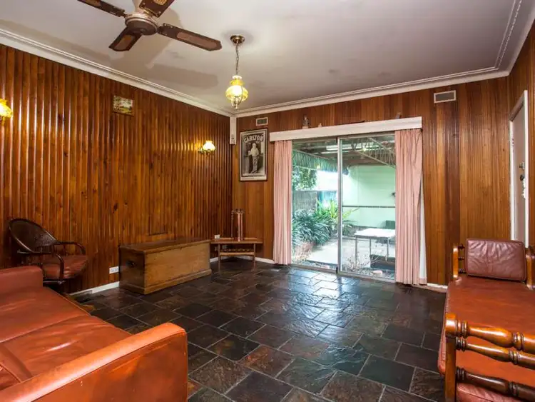 Fifth view of Homely house listing, 70 Parkstone Avenue, Pascoe Vale South VIC 3044