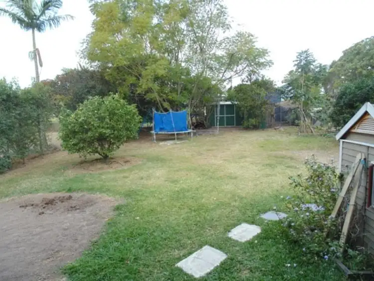 Seventh view of Homely house listing, Address available on request