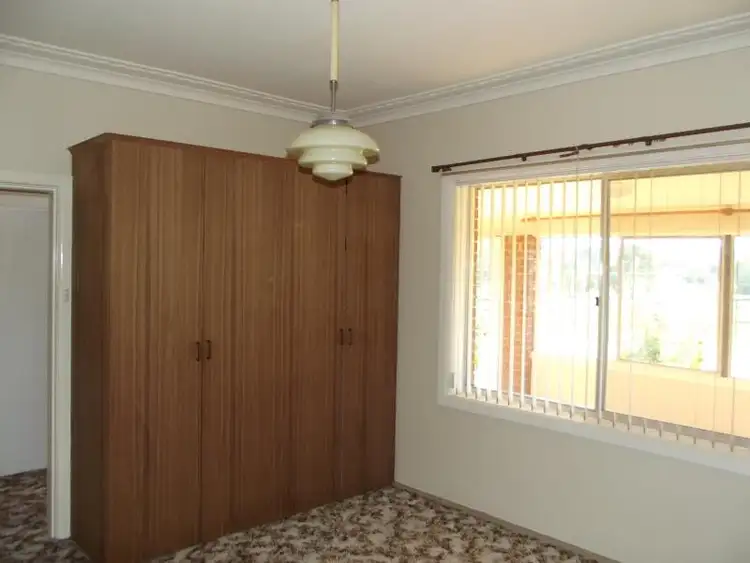 Sixth view of Homely house listing, 6 Quinn Street, Tumut NSW 2720