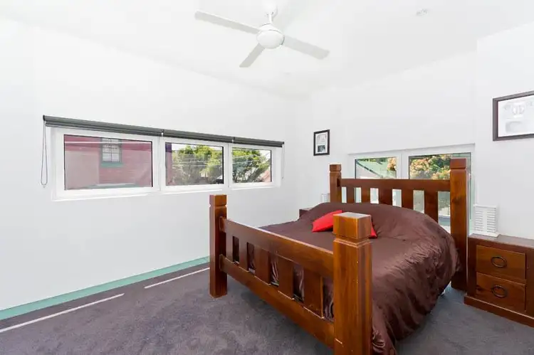 Sixth view of Homely house listing, 42 Philpott St, Marrickville NSW 2204