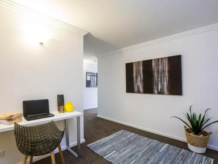 Sixth view of Homely apartment listing, 28/17-19 Ascot Vale Road, Flemington VIC 3031