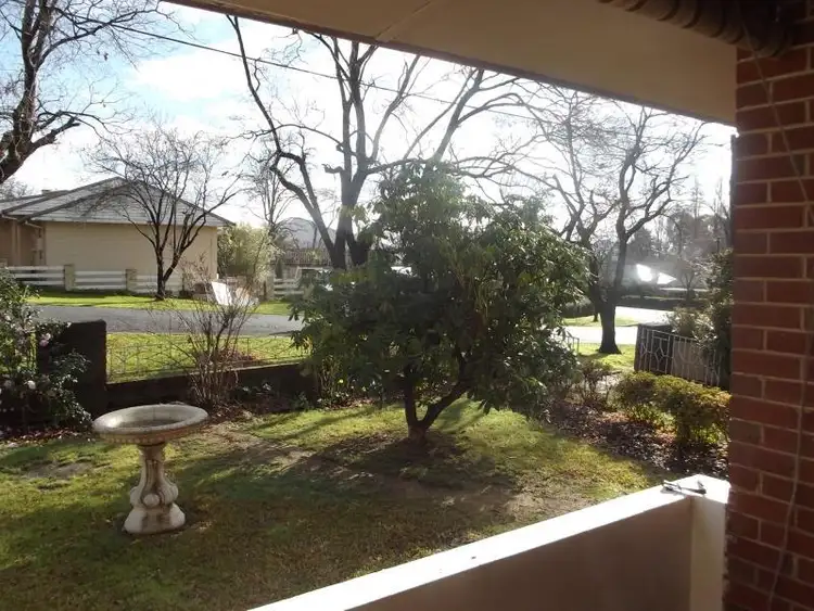 Seventh view of Homely house listing, 8 Clunie Avenue, Tumut NSW 2720