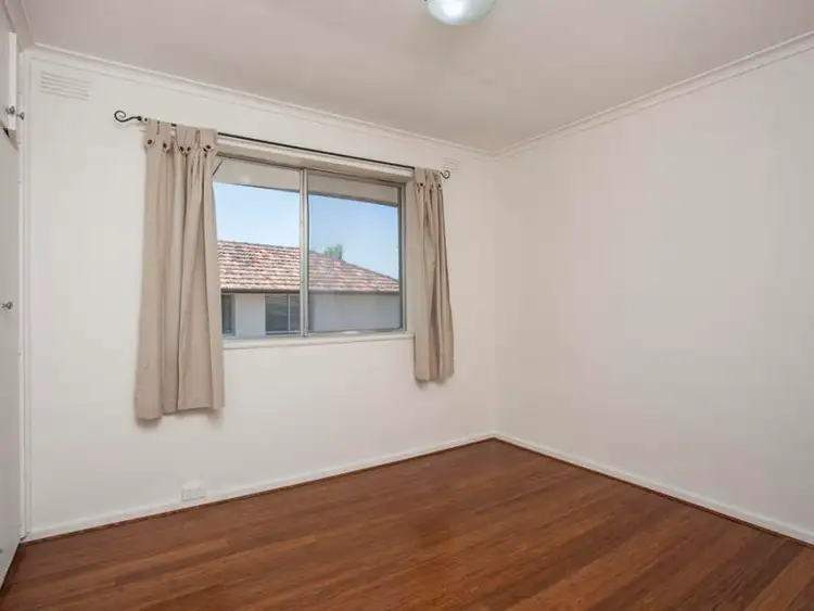 Sixth view of Homely apartment listing, 10/15 Royal Avenue, Essendon North VIC 3041