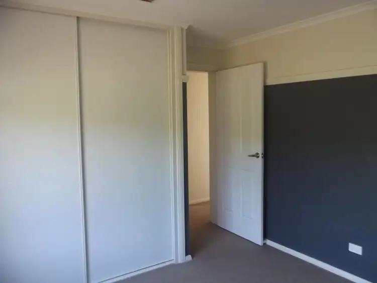 Sixth view of Homely house listing, 33 Quiltys Lane, Tumut NSW 2720