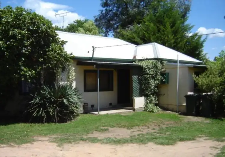 Main view of Homely house listing, 69 Blowering Road, Tumut NSW 2720