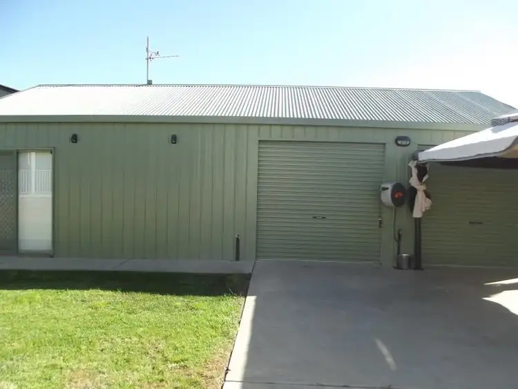 Fifth view of Homely house listing, 55 Merivale Street, Tumut NSW 2720