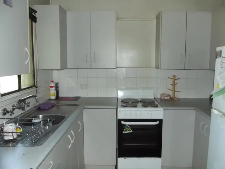 Second view of Homely house listing, 4 Hudson Street, Tumut NSW 2720
