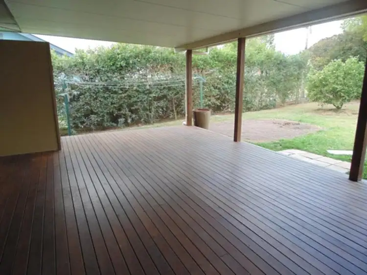 Fifth view of Homely house listing, Address available on request