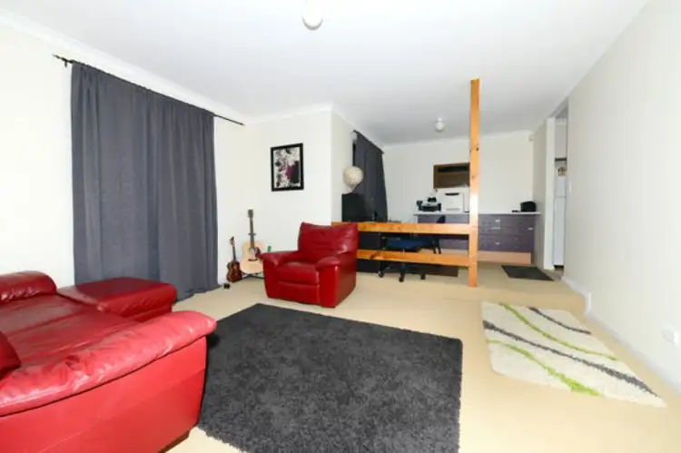 Second view of Homely house listing, 20 Bracken Way, Bibra Lake WA 6163