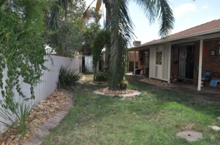 Seventh view of Homely house listing, 2/2 Leena Place, Wagga Wagga NSW 2650