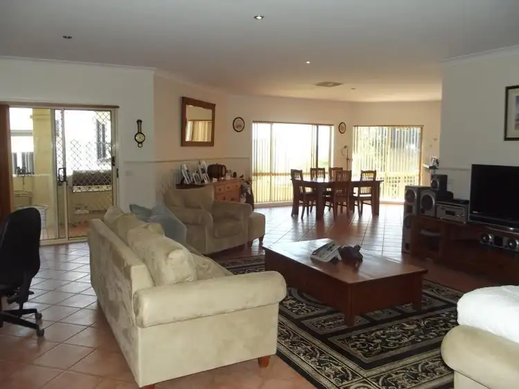 Fifth view of Homely house listing, 7 Burbury Mews, Tumut NSW 2720
