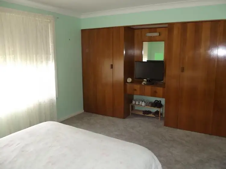 Fourth view of Homely house listing, 67A Richmond Street, Tumut NSW 2720