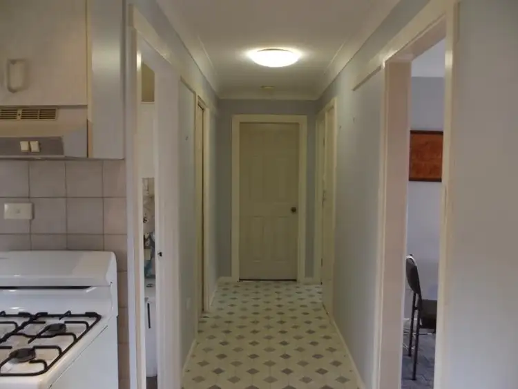 Third view of Homely house listing, 67A Richmond Street, Tumut NSW 2720