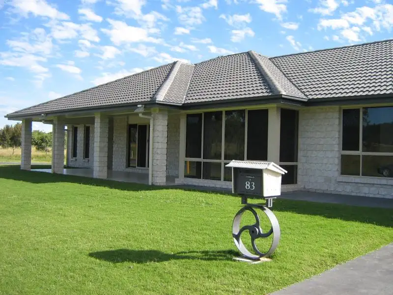 Main view of Homely house listing, Address available on request