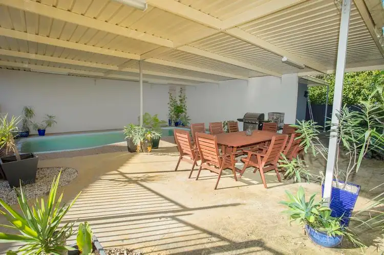 Fifth view of Homely house listing, Address available on request