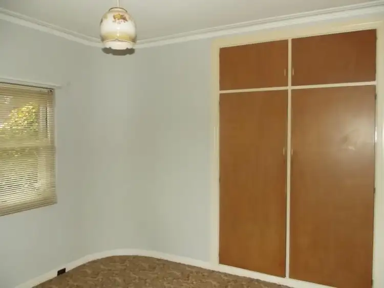 Fifth view of Homely house listing, 12 Leaburn Avenue, Batlow NSW 2730