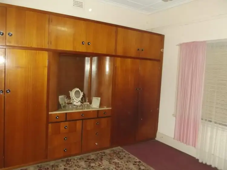 Fourth view of Homely house listing, 44 Simpson Street, Tumut NSW 2720