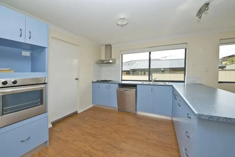 Fifth view of Homely house listing, 86 Ulster Road, Spencer Park WA 6330