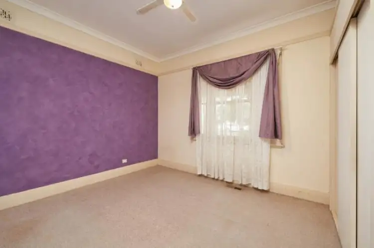 Second view of Homely house listing, 87a Crampton Street, Wagga Wagga NSW 2650