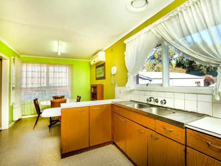 Third view of Homely house listing, 25 Vickers Avenue, Strathmore Heights VIC 3041